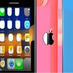 All You Needs To Know About Apple iPhone 13 Series